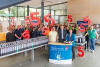 5 Tage Bildungszeit für Sachsen